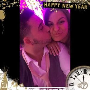 Meet your Posher, Fortine